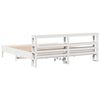 Product Thumbnail Image 6 of 12