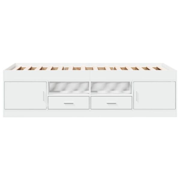 Showing Product Image 4 of 10