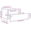 Product Thumbnail Image 15 of 15