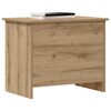 Product Thumbnail Image 2 of 7