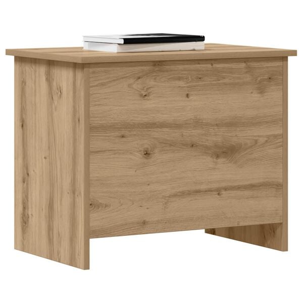 Showing Product Image 2 of 7