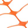 Product Thumbnail Image 3 of 5