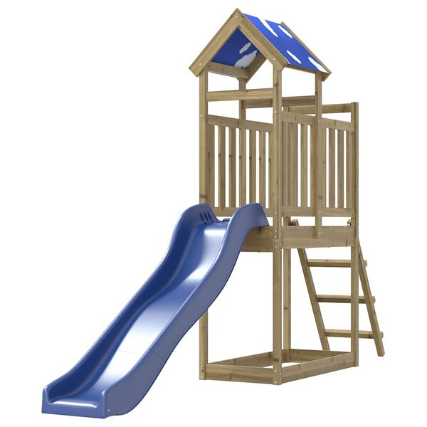 Showing Product Image 3 of 9
