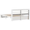Product Thumbnail Image 8 of 12