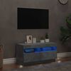 Product Thumbnail Image 2 of 15