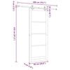 Product Thumbnail Image 11 of 11