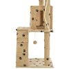 Product Thumbnail Image 6 of 7
