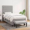 Product Thumbnail Image 2 of 12
