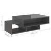 Product Thumbnail Image 7 of 7