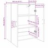 Product Thumbnail Image 13 of 13