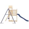 Product Thumbnail Image 6 of 11