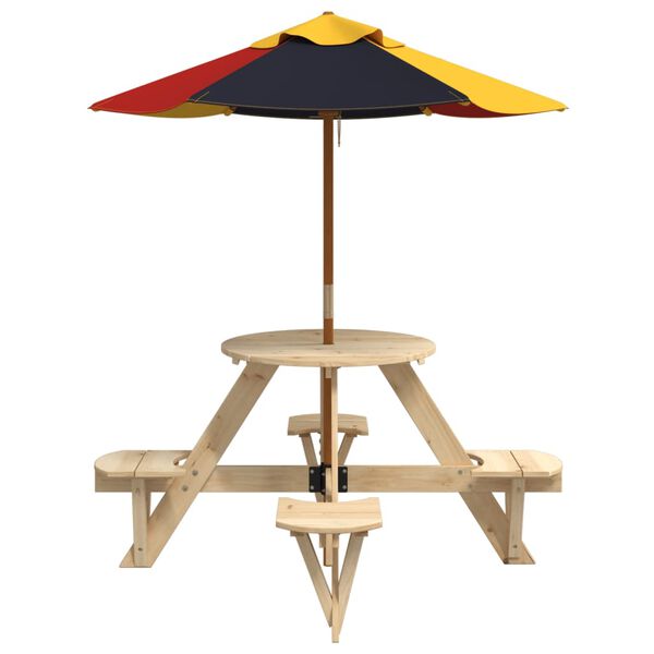Showing Product Image 4 of 12
