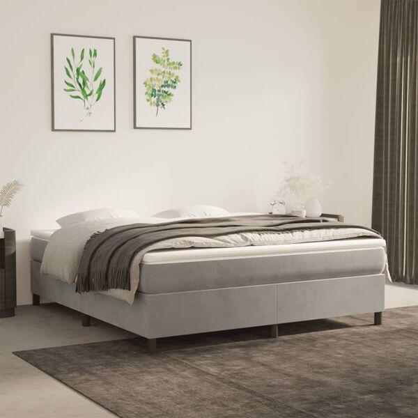 Showing Product Image 2 of 10