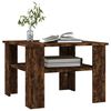 Product Thumbnail Image 3 of 6