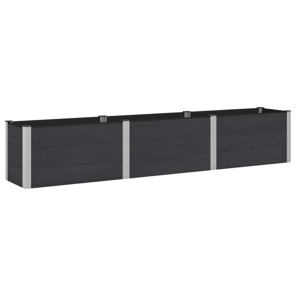 Showing Product Image 1 of 6