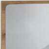 Product Thumbnail Image 9 of 14