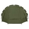 Product Thumbnail Image 11 of 25
