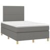 Product Thumbnail Image 3 of 16