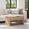 Product Thumbnail Image 2 of 12