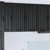 Product Thumbnail Image 2 of 12