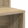 Product Thumbnail Image 12 of 18