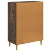 Product Thumbnail Image 8 of 10