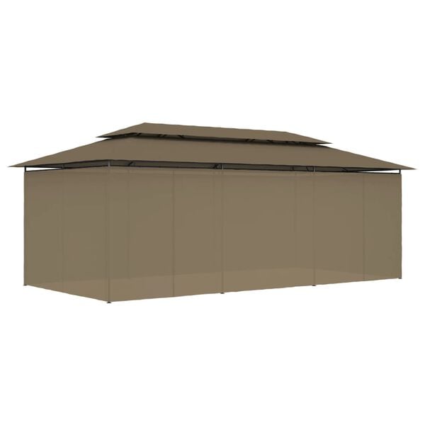 Showing Product Image 4 of 9
