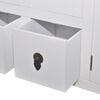Product Thumbnail Image 7 of 9