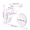 Product Thumbnail Image 14 of 14