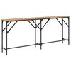 Product Thumbnail Image 7 of 15