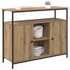 Product Thumbnail Image 3 of 15