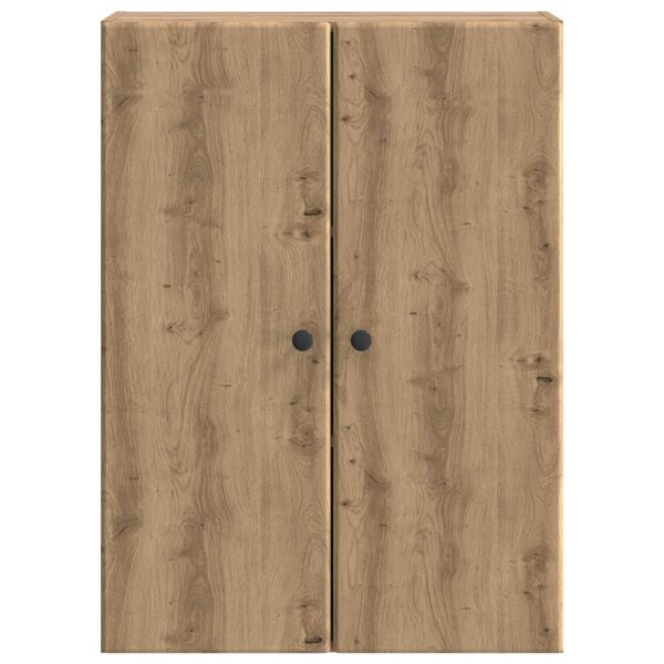 Showing Product Image 3 of 7