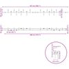 Product Thumbnail Image 12 of 12