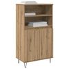 Product Thumbnail Image 3 of 16