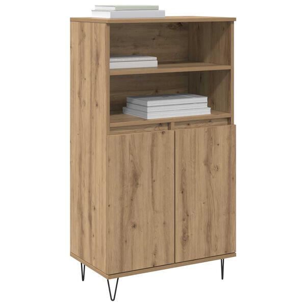 Showing Product Image 3 of 16