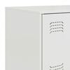 Product Thumbnail Image 10 of 15