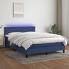 Product Thumbnail Image 2 of 16
