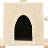 Product Thumbnail Image 7 of 8