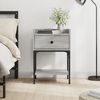 Product Thumbnail Image 2 of 12