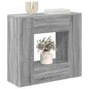 Product Thumbnail Image 3 of 8