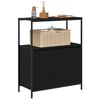 Product Thumbnail Image 4 of 14