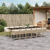 Product Thumbnail Image 2 of 14