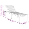 Product Thumbnail Image 11 of 11