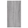 Product Thumbnail Image 4 of 8