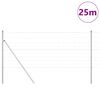 Product Thumbnail Image 3 of 15