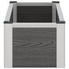 Product Thumbnail Image 4 of 10