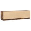 Product Thumbnail Image 9 of 17