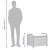 Product Thumbnail Image 8 of 9