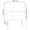 Product Thumbnail Image 14 of 14
