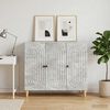 Product Thumbnail Image 2 of 14